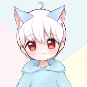 るぅあ