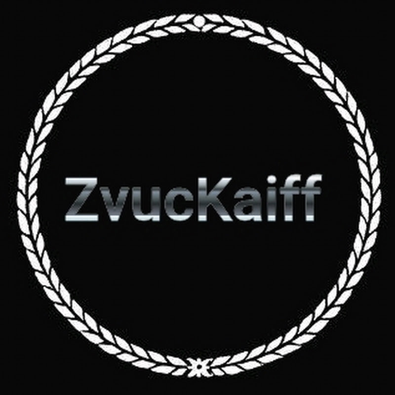 ZvucKaiff