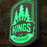 H5ZJG3eYL4w-channel-avatar-Knowledge Is Kings