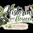 1zJ0braJsnc-channel-avatar-ECOYURA.HISTORIAS QUÉ FLORECEN