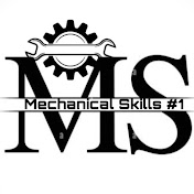 Mechanical Skills #1