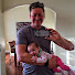 Px5rIqT6xfY-channel-avatar-Larry Mathieson