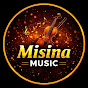 3My3yAmPDmk-channel-avatar-Misina Music 