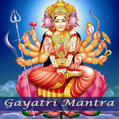 Gayatri Mantra - Topicアイコン画像