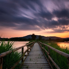 日本感動ばなし