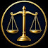 vIhUMCeCXUQ-channel-avatar-Justice Court Files