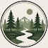 kjZdgL0x6kI-channel-avatar-RiverWhispers TV