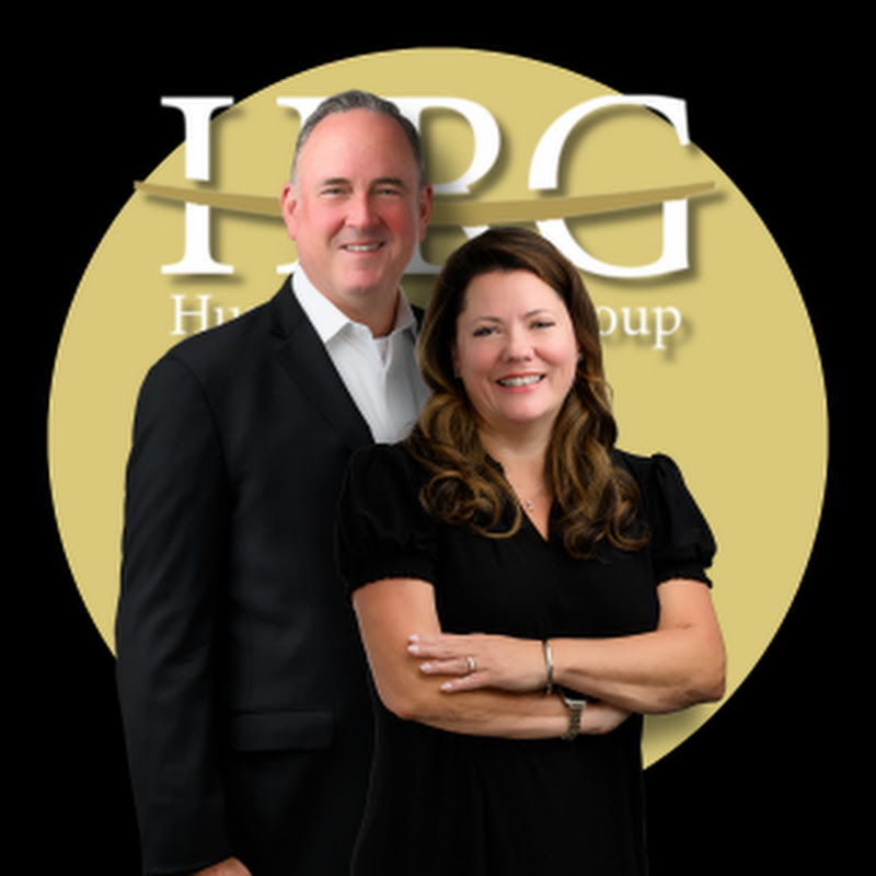 Hunter Realty Group