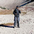 _a5xx9c5lSs-channel-avatar-randalfoutdoors