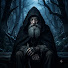 tAvZDDXxxx0-channel-avatar-Contos Sombrios Para Dormir