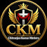 J2FxGzL273k-channel-avatar-CHITRANJAN KUMAR MINISTRY 