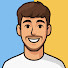hLhso_4FRZE-channel-avatar-Mr Wagemans