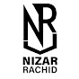 Nizar Rachid