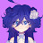 Elii-Elyne!