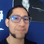 juanram7832