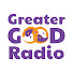 FOGDhZLZfOo-channel-avatar-Greater Good Radio