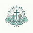 2Hpfsa1r8Ik-channel-avatar-Heart of the Bible