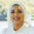 Khawla Tayab