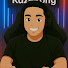 6r4Me3ynXYY-channel-avatar-KazeKong