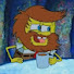ExeiI39BCjU-channel-avatar-Dingers5Days