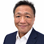 社会保険労務士法人ローム