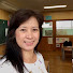 5eU3-8roGtg-channel-avatar-Celina Sensei