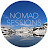 NOMAD SESSIONS by YOИDI & Friends