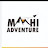 Mahi adventure 