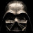 @blackbolt57 Avatar