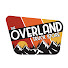 nQyygFlz5bQ-channel-avatar-The Overland Truck Store 