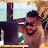 @zouaouihaithem5406