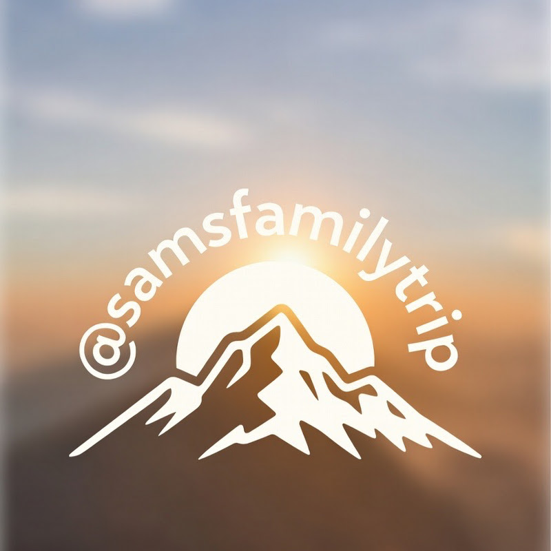 TV cameras missed this moment… but I didn’t