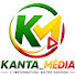 AYsSeUFW_Mc-channel-avatar-Kanta Média 
