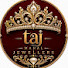 oufnTxCGXk4-channel-avatar-Taj Mahal تاج محل and Delvin Joya