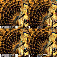 thumbnail img1x1
