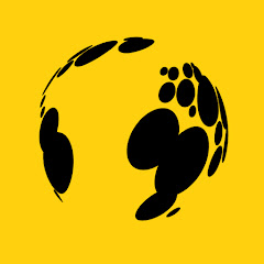 Travel Kuoni