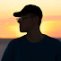 ay9Cprgrye4-channel-avatar-JB Eyring