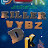 KILLER VYBZ OFFICIAL