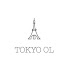 p-s20e66DAE-channel-avatar-TOKYO OL