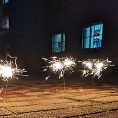 随我看精彩世界アイコン画像