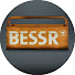 HO9WkWIr83I-channel-avatar-BESSR - Wir machen euer Leben besser!
