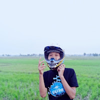 Fandi Official profile image