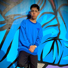 Uriel CA