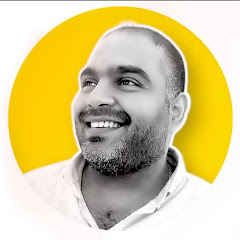 Naser - Hekaia