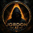 @JordonRana
