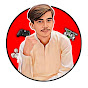 Afaq Dubbing Hub
