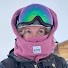 KBt7i3f_pVM-channel-avatar-Jen: That’s La Plagne. Family ski holiday secrets