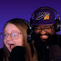 9DxhogjvLyw-channel-avatar-Ri and Ry React