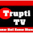 TRUPTI TV