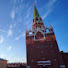 PVY45vVdGUM-channel-avatar-Moscow Serenity Walk